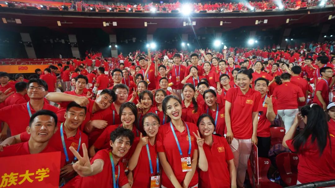 培根铸魂  启智润心——nba下注官方·（中国）官方网站持续推进“三全育人”综合改革