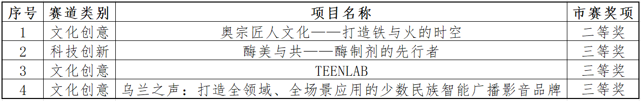 图1.png