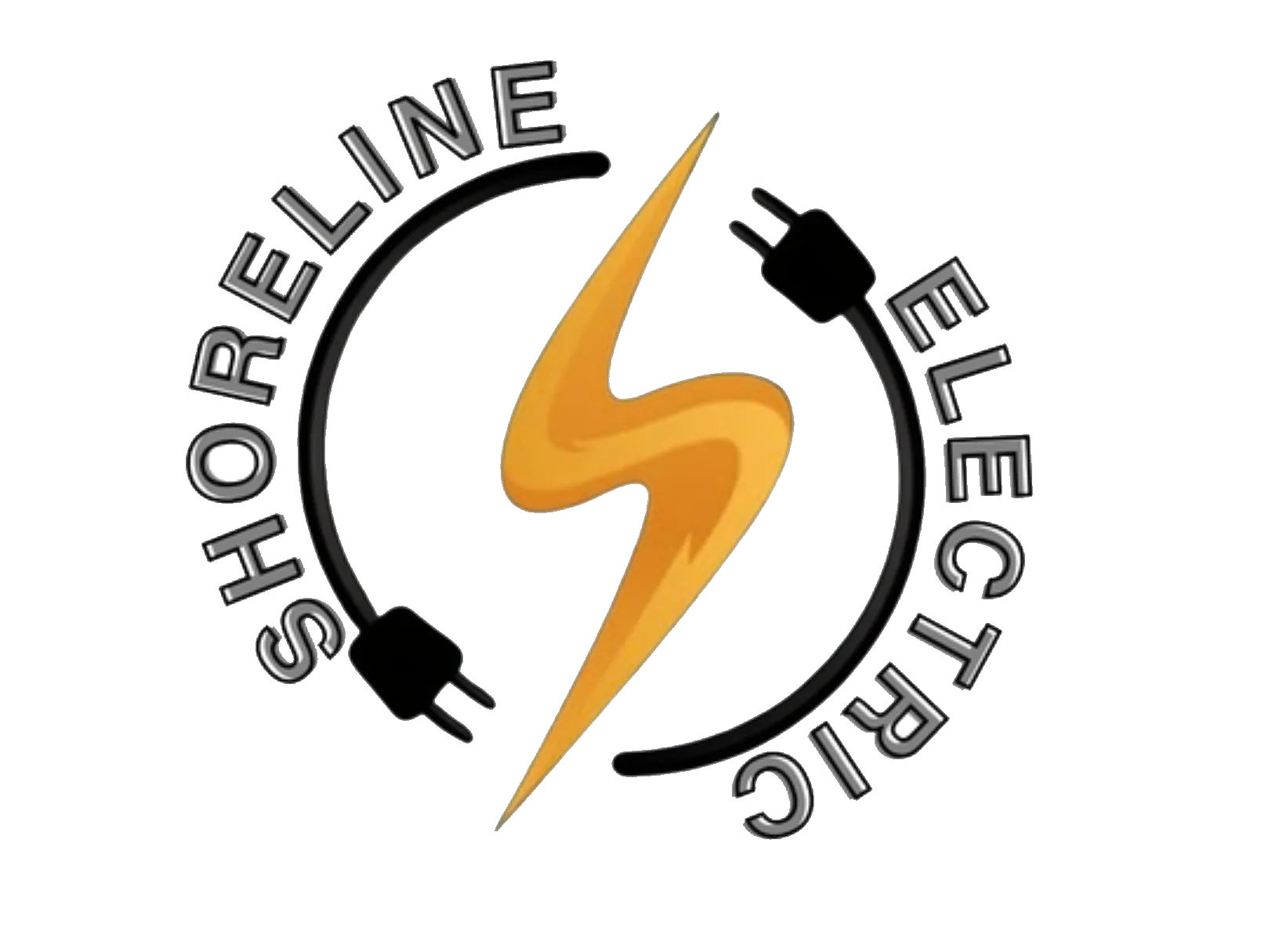Shoreline Electric logo